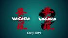 En marcha la compilación del arcade Vasara HD Collection