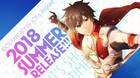 Square Enix anuncia Idol Fantasy para móviles