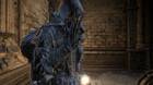 Todos los personajes y misiones secundarias de Bloodborne Antiguos Cazadores (DLC)