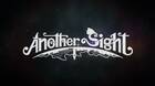 Anunciado Another Sight, una aventura Steampunk surrealista