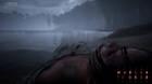 Martha is Dead Xbox Series X