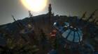 Outer Wilds esconde un gran misterio en Xbox One y PC