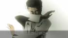 Steins;Gate Elite retrasa su lanzamiento occidental hasta 2019