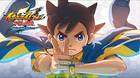 Inazuma Eleven Ares muestra su jugabilidad en nuevos vídeos