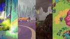 13 títulos del programa ID@Xbox estarán presentes en la GDC 2019