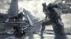 Dark Souls 3 - Iudex Gundyr: cómo derrotarlo fácilmente