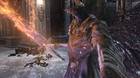 Dark Souls 3 - Pontífice Sullyvahn: cómo derrotarlo fácilmente