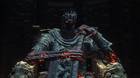 Dark Souls 3 - Yhorm, el Gigante: cómo derrotarlo fácilmente