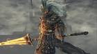 Dark Souls 3 - El Rey sin Nombre: cómo derrotarlo fácilmente