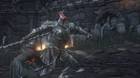 Dark Souls 3 - Campeón Gundyr: cómo derrotarlo fácilmente
