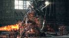 Dark Souls 3 - Lothric, joven príncipe: cómo derrotarlo fácilmente