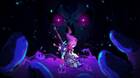 El DLC de Dead Cells, Rise of the Giant, estará disponible el 28 de marzo