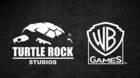 Turtle Rock Studios no presentará en el E3 2019 su esperado Back 4 Blood