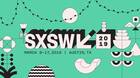 God of War gana el premio a mejor juego del año en el SXSW 2019