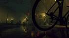Paradox continúa dando pistas sobre Vampire: The Masquerade