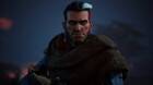 El juego de acción The Cycle será exclusivo de Epic Games Store este año