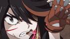 Kill la Kill the Game: IF se publicará en PC y consolas el 26 de julio