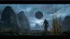 El juego de acción Bright Memory: Infinite llegará a PC y consolas