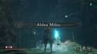 Aldea Mibu en Sekiro: secretos y 100%