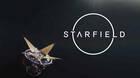 Starfield podría estar presente en el PAX East