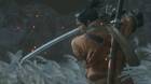 Castillo Ashina (Guerra) en Sekiro: secretos y 100%