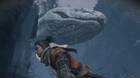 Serpiente gigante en Sekiro: c�mo derrotarla f�cilmente y estrategias