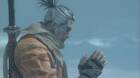 Coleccionables en Sekiro: Shadows Die Twice - LOCALIZACI�N