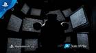 El terror de Five Nights At Freddy's llega a la realidad virtual el mes que viene