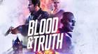 Blood And Truth para PS VR presenta tráiler de la historia en castellano