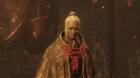 Dama Mariposa en Sekiro: c�mo derrotarla f�cilmente y estrategias