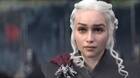 El juego de navegador Game of Thrones: Winter is Coming ya está disponible