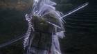 Monja corrupta en Sekiro: c�mo derrotarla f�cilmente y estrategias