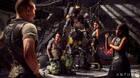 Anthem se actualiza y agrega las Misiones Legendarias y las arcas elíseas