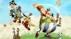 Asterix & Obelix XXL 3 llegará a finales de año a consolas y PC