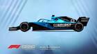 F1 2019 se lanzará el 28 de junio para PS4, Xbox One y PC