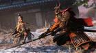 Generales en Sekiro - Cómo derrotarlos, localización y tipos