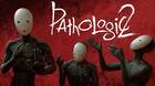 El juego de supervivencia Pathologic 2 estará disponible el 23 de mayo