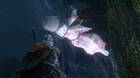 O'Rin del Agua en Sekiro - Cómo derrotarla y localización