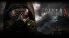 STALKER 2 es un nuevo proyecto y no un título rehecho en base al cancelado
