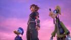 Kingdom Hearts 3: El director explica la ausencia de Marvel o Star Wars