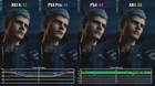 Devil May Cry 5: Analizan su resolución y framerate en todas las consolas