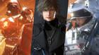 Sony presenta la segunda oleada de juegos PlayStation China Hero Project