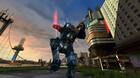 Crackdown 2 ya es retrocompatible en Xbox One y descarga gratuita