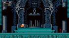 El juego estilo retro Astalon: Tears of the Earth muestra nuevo tráiler