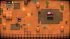 El juego Danger Gazers vio crecer sus ventas un 400% en Steam tras ser pirateado