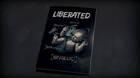El distópico Liberated llegará a PS4, Xbox One, Switch y PC en 2019