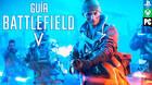 https://vandal.elespanol.com/guias/guia-battlefield-5-trucos-consejos-y-secretos/conseguir-mas-municion_