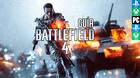 Amanecer - Battlefield 4 Multijugador