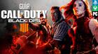 Preguntas frecuentes en Call of Duty Black Ops 4