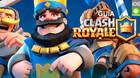 TOP 10 Mejores mazos y barajas en Clash Royale - COMPROBADO